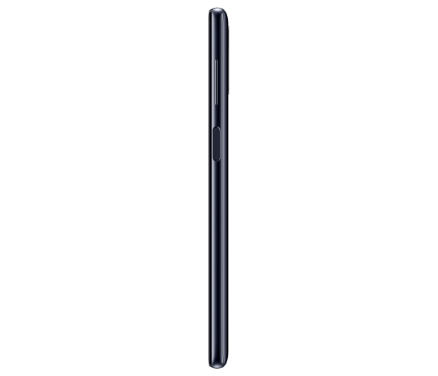 SAMSUNG Galaxy M51 Czarny (M515F) - 587969 - zdjęcie 7